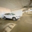  Resid' immobilier : Appartement | LE CAP-D'AGDE (34300) | 41 m2 | 315 000 € 