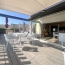  Resid' immobilier : Maison / Villa | LE CAP-D'AGDE (34300) | 37 m2 | 490 000 € 