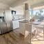  Resid' immobilier : Maison / Villa | LE CAP-D'AGDE (34300) | 37 m2 | 490 000 € 