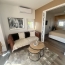  Resid' immobilier : Maison / Villa | LE CAP-D'AGDE (34300) | 37 m2 | 490 000 € 