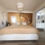  Resid' immobilier : Maison / Villa | LE CAP-D'AGDE (34300) | 37 m2 | 490 000 € 