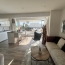  Resid' immobilier : Maison / Villa | LE CAP-D'AGDE (34300) | 37 m2 | 490 000 € 