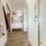  Resid' immobilier : Maison / Villa | LE CAP-D'AGDE (34300) | 37 m2 | 490 000 € 