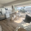  Resid' immobilier : Maison / Villa | LE CAP-D'AGDE (34300) | 37 m2 | 490 000 € 