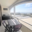  Resid' immobilier : Appartement | LE CAP-D'AGDE (34300) | 31 m2 | 180 000 € 
