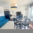  Resid' immobilier : Appartement | LE CAP-D'AGDE (34300) | 31 m2 | 180 000 € 