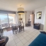  Resid' immobilier : Appartement | LE CAP-D'AGDE (34300) | 31 m2 | 180 000 € 
