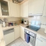  Resid' immobilier : Appartement | LE CAP-D'AGDE (34300) | 31 m2 | 180 000 € 