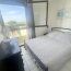  Resid' immobilier : Appartement | LE CAP-D'AGDE (34300) | 31 m2 | 180 000 € 