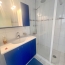  Resid' immobilier : Appartement | LE CAP-D'AGDE (34300) | 31 m2 | 180 000 € 