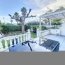  Resid' immobilier : Appartement | LE CAP-D'AGDE (34300) | 50 m2 | 395 000 € 