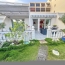  Resid' immobilier : Appartement | LE CAP-D'AGDE (34300) | 50 m2 | 395 000 € 