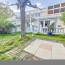  Resid' immobilier : Appartement | LE CAP-D'AGDE (34300) | 50 m2 | 395 000 € 