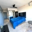  Resid' immobilier : Appartement | LE CAP-D'AGDE (34300) | 17 m2 | 218 000 € 