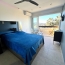  Resid' immobilier : Appartement | LE CAP-D'AGDE (34300) | 17 m2 | 218 000 € 