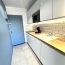  Resid' immobilier : Appartement | LE CAP-D'AGDE (34300) | 17 m2 | 218 000 € 