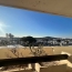 Resid' immobilier : Appartement | LE CAP-D'AGDE (34300) | 25 m2 | 254 000 € 