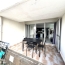  Resid' immobilier : Appartement | LE CAP-D'AGDE (34300) | 25 m2 | 254 000 € 