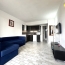 Resid' immobilier : Appartement | LE CAP-D'AGDE (34300) | 25 m2 | 254 000 € 