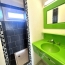  Resid' immobilier : Appartement | LE CAP-D'AGDE (34300) | 25 m2 | 254 000 € 