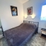  Resid' immobilier : Appartement | LE CAP-D'AGDE (34300) | 25 m2 | 254 000 € 