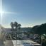  Resid' immobilier : Appartement | LE CAP-D'AGDE (34300) | 25 m2 | 254 000 € 