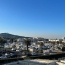  Resid' immobilier : Appartement | LE CAP-D'AGDE (34300) | 25 m2 | 254 000 € 