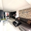  Resid' immobilier : Appartement | LE CAP-D'AGDE (34300) | 45 m2 | 369 000 € 
