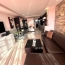  Resid' immobilier : Appartement | LE CAP-D'AGDE (34300) | 45 m2 | 369 000 € 
