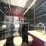  Resid' immobilier : Appartement | LE CAP-D'AGDE (34300) | 45 m2 | 369 000 € 