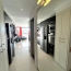  Resid' immobilier : Appartement | LE CAP-D'AGDE (34300) | 45 m2 | 369 000 € 
