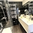  Resid' immobilier : Appartement | LE CAP-D'AGDE (34300) | 45 m2 | 369 000 € 