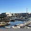  Resid' immobilier : Appartement | LE CAP-D'AGDE (34300) | 52 m2 | 0 € 