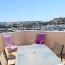  Resid' immobilier : Appartement | LE CAP-D'AGDE (34300) | 52 m2 | 0 € 