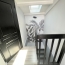  Resid' immobilier : Appartement | LE CAP-D'AGDE (34300) | 52 m2 | 0 € 