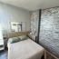  Resid' immobilier : Appartement | LE CAP-D'AGDE (34300) | 52 m2 | 0 € 