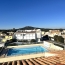  Resid' immobilier : Appartement | LE CAP-D'AGDE (34300) | 52 m2 | 0 € 