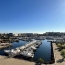  Resid' immobilier : Appartement | LE CAP-D'AGDE (34300) | 52 m2 | 0 € 