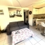  Resid' immobilier : Appartement | LE CAP-D'AGDE (34300) | 29 m2 | 138 000 € 