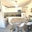  Resid' immobilier : Appartement | LE CAP-D'AGDE (34300) | 29 m2 | 138 000 € 
