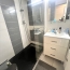  Resid' immobilier : Appartement | LE CAP-D'AGDE (34300) | 29 m2 | 138 000 € 