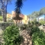  Resid' immobilier : Appartement | LE CAP-D'AGDE (34300) | 29 m2 | 138 000 € 