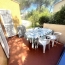  Resid' immobilier : Appartement | LE CAP-D'AGDE (34300) | 29 m2 | 138 000 € 