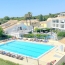  Resid' immobilier : Apartment | LE CAP-D'AGDE (34300) | 23 m2 | 209 000 € 