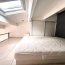  Resid' immobilier : Apartment | LE CAP-D'AGDE (34300) | 23 m2 | 209 000 € 