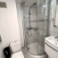  Resid' immobilier : Apartment | LE CAP-D'AGDE (34300) | 23 m2 | 209 000 € 