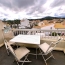  Resid' immobilier : Apartment | LE CAP-D'AGDE (34300) | 23 m2 | 209 000 € 