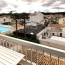  Resid' immobilier : Apartment | LE CAP-D'AGDE (34300) | 23 m2 | 209 000 € 
