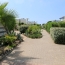 Resid' immobilier : House | LE CAP-D'AGDE (34300) | 37 m2 | 349 000 € 