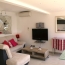  Resid' immobilier : House | LE CAP-D'AGDE (34300) | 37 m2 | 349 000 € 